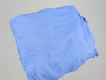 blaklader koszulka: Bluzka damska, M w lalafo.pl — 5 blaklader koszulka: Bluzka damska, M — 5