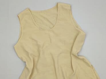 Bluzka damska, XL w lalafo.pl Bluzka damska, XL