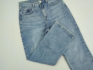 Jeans for women, size M