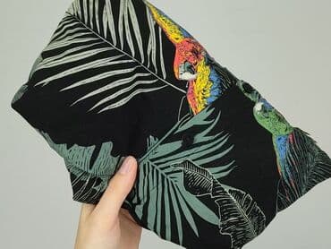 koszula hawajska c a: Medicine, Koszula damska, rozmiar M — 7