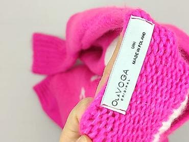 ovs moda: O'la Voga, Sweter damski, rozmiar One size — 6