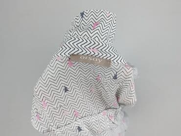 smyk bluzki dziewczęca: Orsay, Bluzka damska, rozmiar M — 4