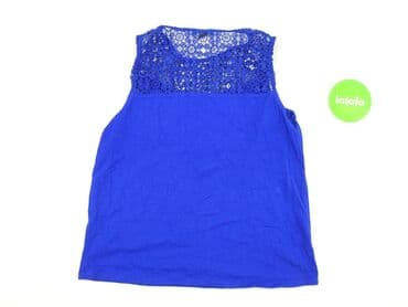 bluzka do karmienia lidl: Esmara, Bluzka damska, rozmiar M — 3