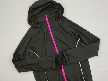 Tu workout active wear, Women`s lightweight jacket, M at lalafo.pl Tu workout active wear, Women`s lightweight jacket, M
