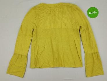 narzutka pepco: Debenhams, Kardigan damski, rozmiar M — 5