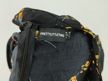 prettylittlething sukienki: PrettyLittleThing, Sukienka damska, rozmiar 2XL — 4