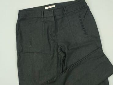 Camaïeu, Spodnie materiałowe damskie, rozmiar S w lalafo.pl Camaïeu, Spodnie materiałowe damskie, rozmiar S