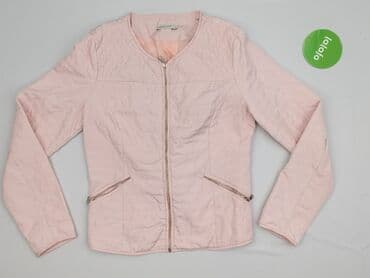 the outerwear kurtki c a: Laura Jo, Kurtka przejściowa damska, L — 2