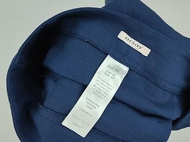 spódnice plus size midi: Orsay, Spódnica damska, rozmiar M — 4