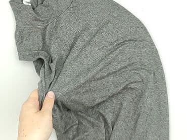Women: H&M, Women's blouse, size L (EU 40) — 5