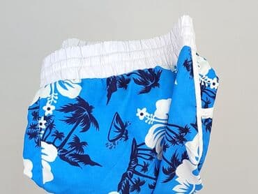 spodenki do kąpieli: Forever, Szorty damskie, rozmiar XL — 6