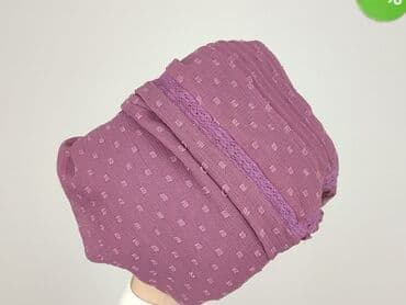 obcisła bluza: Zara, Bluzka damska, M — 5