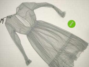 primark kocobluza: Primark, Sukienka damska, rozmiar XS — 3