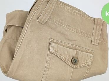 abercrombie and fitch jeans: Denim Co, Szorty damskie, M — 5
