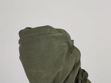 bluzki z rękawem 3 4 orsay: Orsay, Bluzka damska, rozmiar M — 6