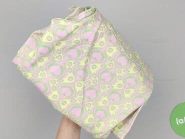 jeansy plus size wysoki stan: Pimkie, Jeansy damskie, rozmiar XS — 8