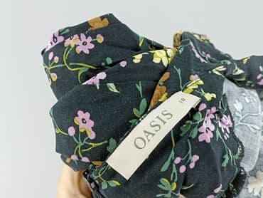 Жіночий одяг: Oasis, Сукня жіноча, розмір M — 4