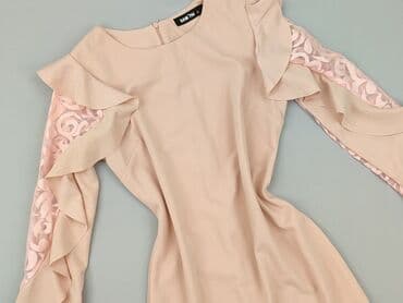 Moon Chang, Women`s dress, size S (EU 36)