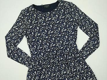 mama: Yessica, Sukienka damska, rozmiar S — 1