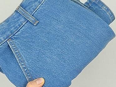 mango spódnice jeansowe: Lee, Spódnica damska, rozmiar M — 7