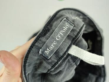 volcom t shirty: Marc OPolo, Jeans for women, size S (EU 36) — 4