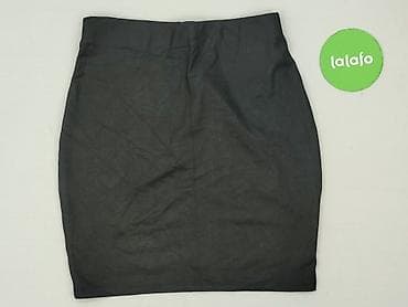 emc moda: Amisu, Spódnica damska, rozmiar S — 3