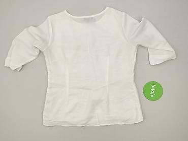basic bluzki: Greenpoint, Bluzka damska, rozmiar L — 3
