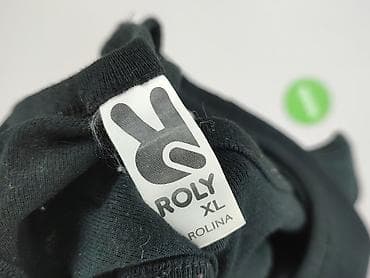 sprzedaz majtek: Roly, Top damski, rozmiar XL — 4