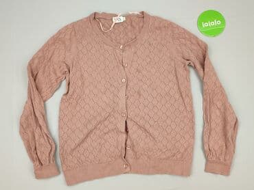 Women: VRS, Women`s knitwear, size M (EU 38) — 2