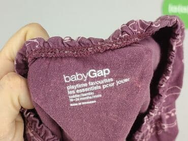 bluzka lidl: Bluzka, Gap, 1.5-2 lat, 86-92 cm, stan - Bardzo dobry — 4