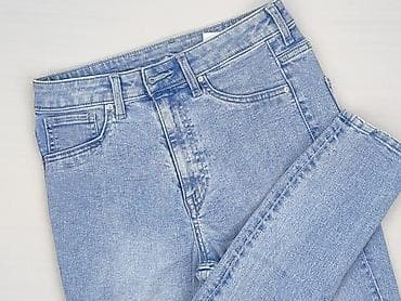 mango jeans grace: H&M, Jeansy damskie, rozmiar M — 1