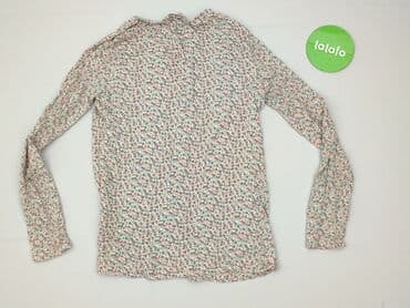 sukienka na chrzest dla mamy plus size: Cath Kidston, Bluzka damska, rozmiar XS — 3