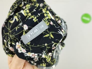 top secret marynarki: TXM, Koszula damska, M — 4