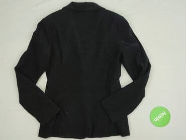 olx marynarki damskie: Hennes, Marynarka damska, rozmiar S — 3