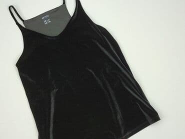 michael kors plus size tops: Esmara, Women`s top, size M — 1