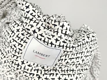 bluza wojan: Bluzka damska, rozmiar S — 4