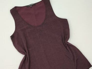 kappahl szlafrok: KappAhl, Tunika damska, rozmiar L — 1