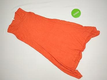 bluzki basic rekaw 3 4: Atmosphere, Sukienka damska, rozmiar XS — 2