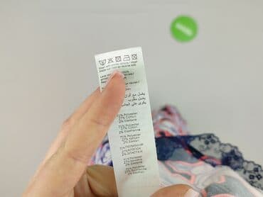 emoi sklep sukienki granat na wesele: New Look, Sukienka damska, rozmiar M — 5