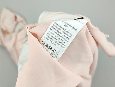 daisy street: Dazy, Sukienka damska, rozmiar L — 5