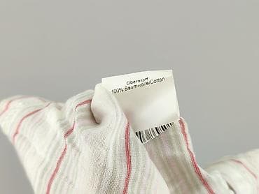 esprit t shirt basic: T-shirt damski, rozmiar L — 5