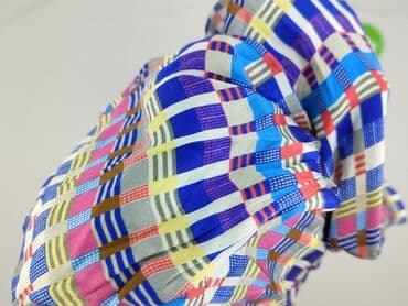 biaggini koszula: Dea Kudibal, Koszula damska, L — 5