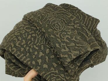 zara panterka spodnica: Spódnica damska, rozmiar 2XL — 7