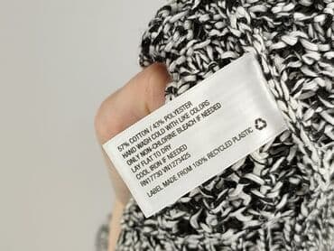 sweter hello kitty: Светр жіночий, розмір S — 5