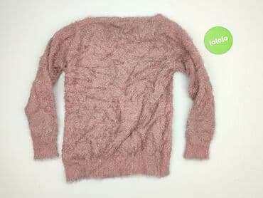 sukienka pikachu: Women`s sweater, size L (EU 40) — 3