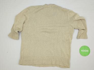 kurtka olsen: Olsen, Sweter damski, rozmiar XL — 3
