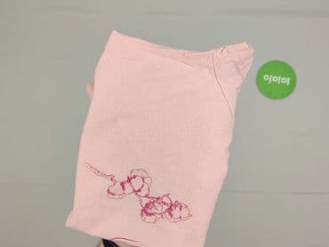 guess t shirt damski rozowy: Beloved, T-shirt damski, rozmiar M — 8