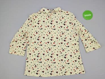 bytom biala koszula: Women's blouse, size XL (EU 42) — 3