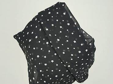 blouse h: Bluzka damska, rozmiar S — 5