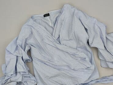 mohito marynarki damskie wyprzedaż: Reserved, Women's blouse, S at lalafo.pl — 1 mohito marynarki damskie wyprzedaż: Reserved, Women's blouse, S — 1